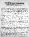051300 Letter 5.jpg (122308 bytes)